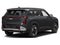 2027 Kia Seltos LX