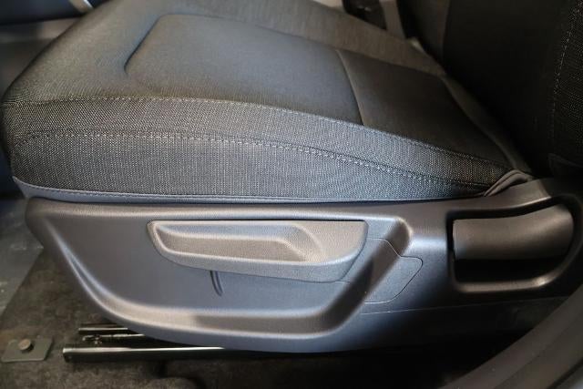 2027 Kia Seltos LX