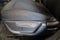 2027 Kia Seltos LX