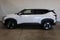 2027 Kia Seltos LX