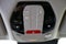 2027 Kia Seltos LX