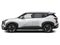 2027 Kia Seltos LX