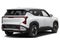 2027 Kia Seltos LX