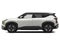 2027 Kia Seltos LX