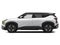 2027 Kia Seltos LX