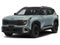 2027 Kia Seltos X-Line SX