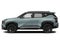 2027 Kia Seltos X-Line SX