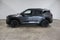 2027 Kia Seltos X-Line SX