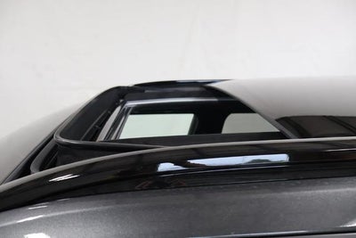 2027 Kia Seltos X-Line SX
