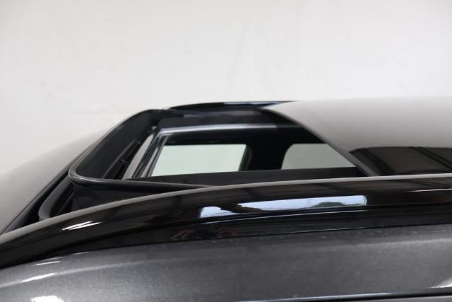 2027 Kia Seltos X-Line SX