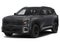 2027 Kia Seltos X-Line SX