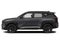 2027 Kia Seltos X-Line SX