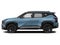 2027 Kia Seltos X-Line SX