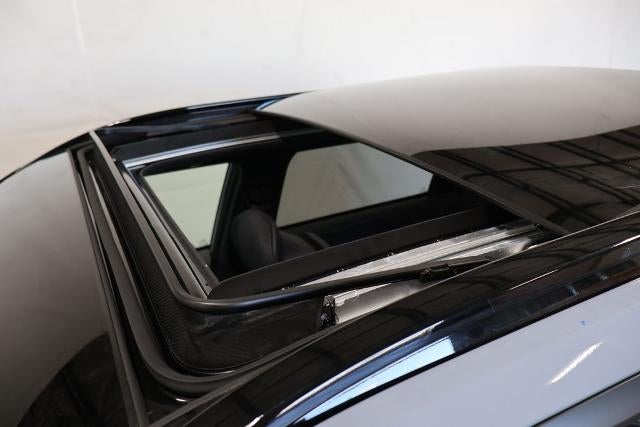 2027 Kia Seltos X-Line SX
