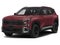 2027 Kia Seltos X-Line SX