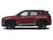 2027 Kia Seltos X-Line SX