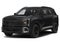2027 Kia Seltos X-Line SX