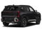 2027 Kia Seltos X-Line SX
