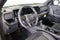 2027 Kia Seltos X-Line SX