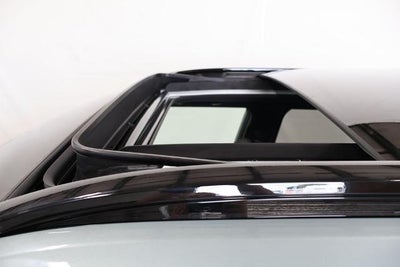 2027 Kia Seltos X-Line SX