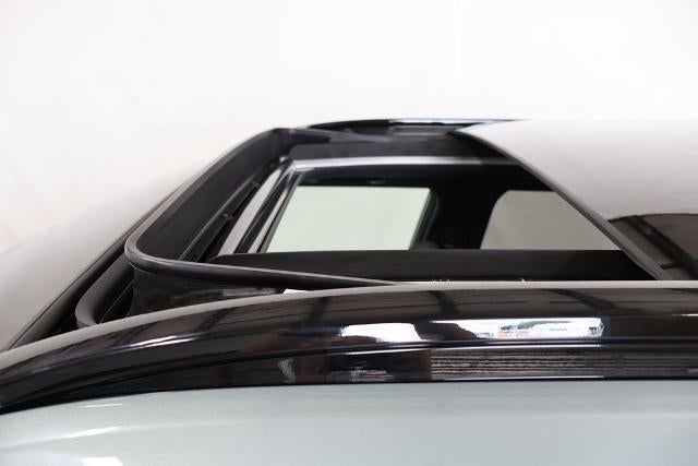 2027 Kia Seltos X-Line SX