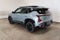 2027 Kia Seltos X-Line SX
