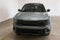 2027 Kia Seltos X-Line SX