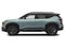 2027 Kia Seltos X-Line SX