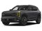 2027 Kia Seltos X-Line SX