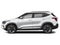 2026 Kia Seltos SX
