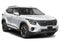 2026 Kia Seltos SX