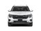 2026 Kia Seltos SX