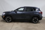 2026 Kia Seltos SX