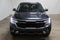2026 Kia Seltos SX