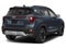 2026 Kia Seltos SX