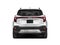 2026 Kia Seltos SX