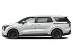 2027 Kia Carnival LXS