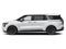 2027 Kia Carnival LXS