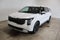 2027 Kia Carnival LXS