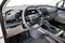2027 Kia Carnival LXS