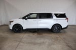 2027 Kia Carnival LXS