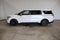 2027 Kia Carnival LXS