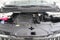 2027 Kia Carnival LXS
