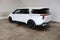 2027 Kia Carnival LXS