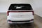 2027 Kia Carnival LXS