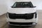 2027 Kia Carnival LXS