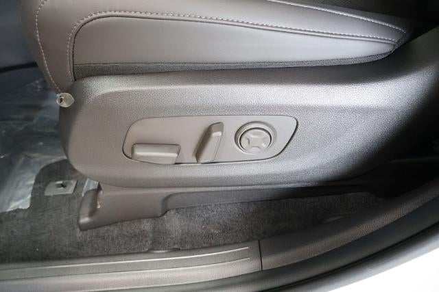 2027 Kia Carnival LXS