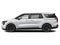 2027 Kia Carnival LXS
