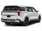 2027 Kia Carnival LXS