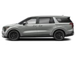2027 Kia Carnival LXS